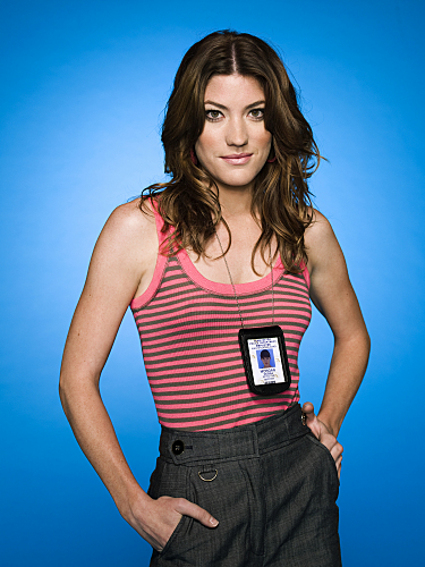 Debra-Morgan1.jpg