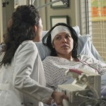 Sofia Robbin Sloan Torres Imdb