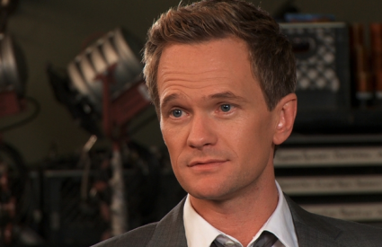 Barney-Stinson-in-Challenge-Accepted-425x275.png