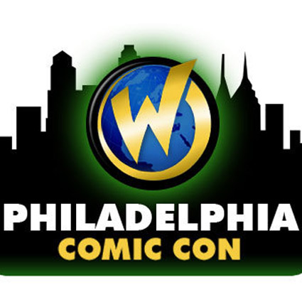 Wizard-World-Philly-Logo.jpg