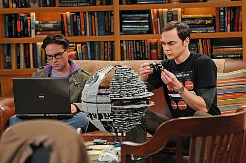 [Image: Sheldon-builds-a-Death-Star.jpeg]