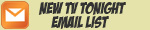 Join our email list