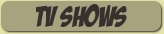 TV Shows