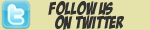 Follow us on Twitter
