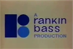 Rankin Bass Logo