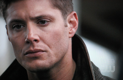 ackles011609