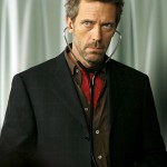 hugh laurie house md