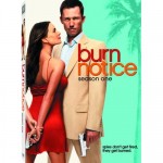 burnnoticedvd