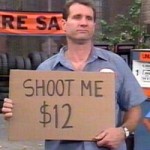 al bundy