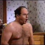 george_costanza020-150x150.jpg