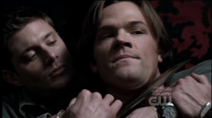 supernatural-sex-and-violence