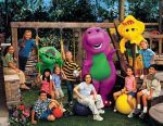 kids_demi_barney