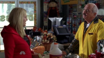 medium-juno medium-juno