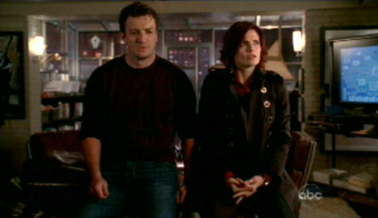 castle-and beckett