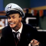 fire-marshall-bill- in living color