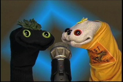 sifl_and_olly