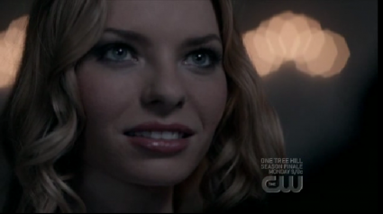 spn-lilith-425x238.png