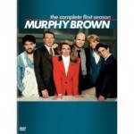 Murphy-Brown