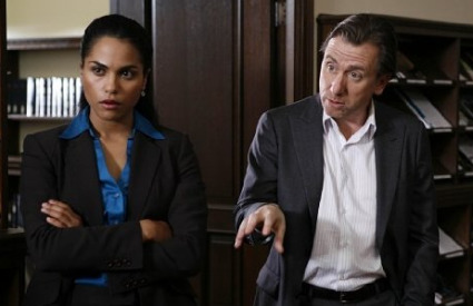  ... it out tonight Daily Rerun Roundup [lie to me tim roth] (IMAGE