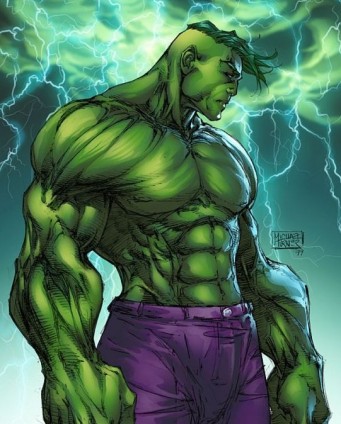 Incredible-Hulk