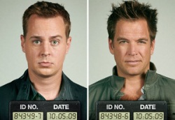 ncis episode 7.3 mugshots