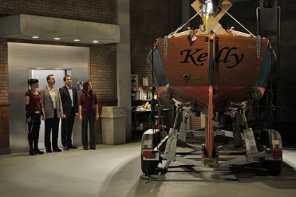 NCIS-Outlaws-And-In-Laws-7.6