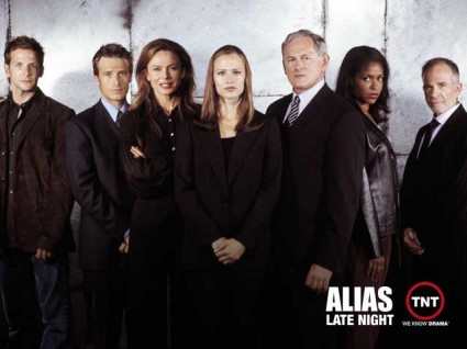 ALIAS_cast