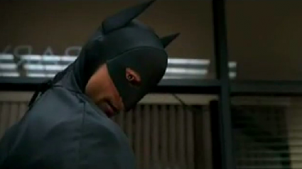 image: community-batman-425x238