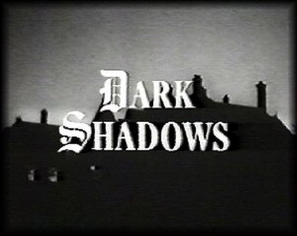 Dark Shadows movie begins filming