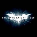DarkKnightRises-Title