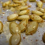 butternut-squash-seeds