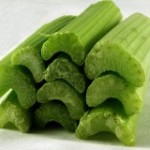 celery