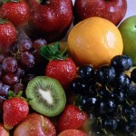 fruits-bettereating