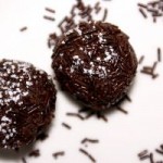chocolate-truffles