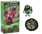 thin_mint_0305