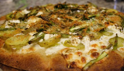 asparagus-pizza