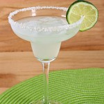 margarita