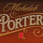 Michelob Porter
