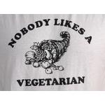 nobody-likes-a-vegetarian