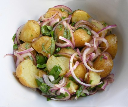 potato-salad