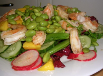 salad_with_shrimp
