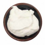 sourcream