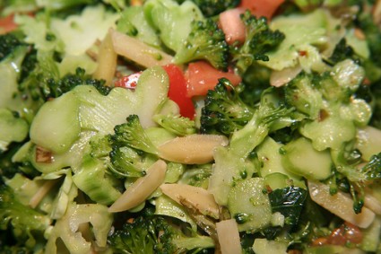 broccoli salad2