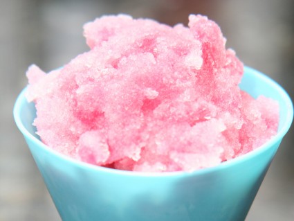 snowcone1