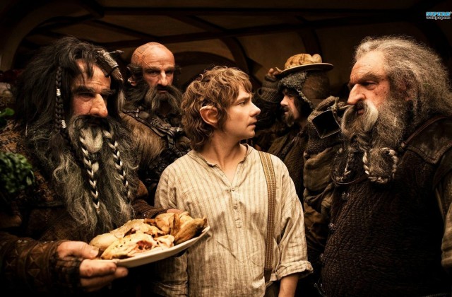 the-hobbit-dvd