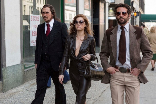 American-Hustle-5