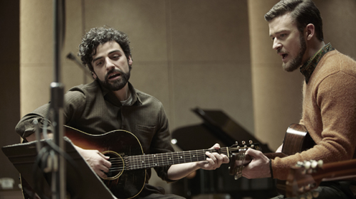 insidellewyndavis