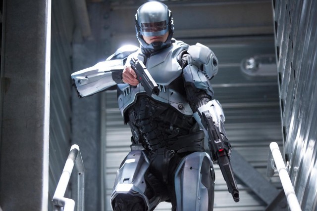 RoboCop-Movie-Cinema-Backgrounds