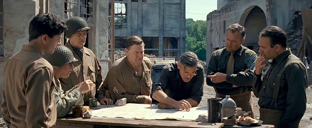 the-monuments-men-movie-wallpaper-13