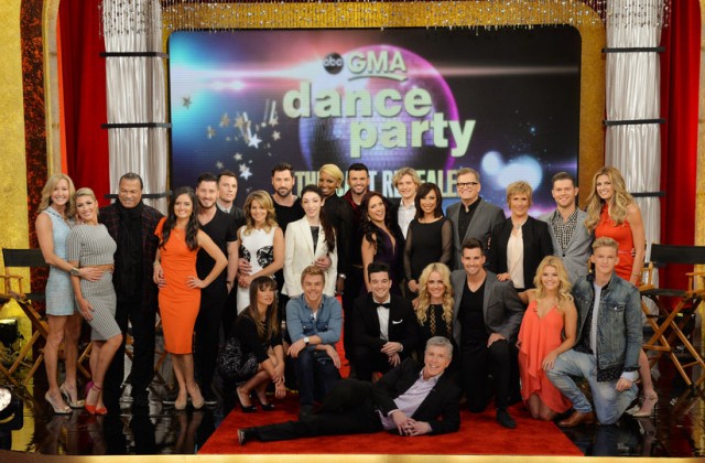 DWTS18